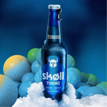 Le design management : générateur de profit