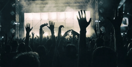 L’enquête sur les « piqures en soirée » ne dissipe pas le mystère