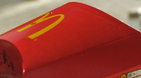 Le remplaçant russe de McDonald’s annonce 120 000 hamburgers vendus en une journée