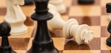 Stéphane Le Foll jette les bases d’une « nouvelle gauche »