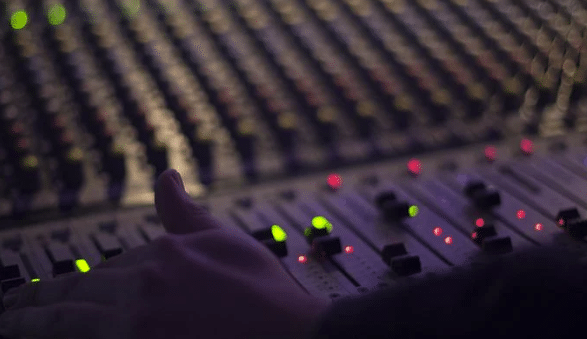 L’audiovisuel public en grève avant d’en savoir plus sur son avenir