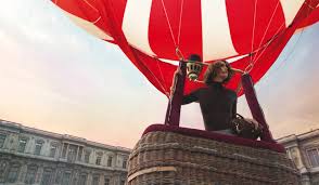 Et le luxe devint numérique