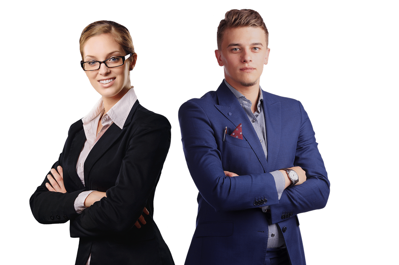 Remaniement : la « parité » bafouée, les stéréotypes de genre l’emportent