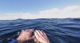 Noyade : jamais sans mon gilet