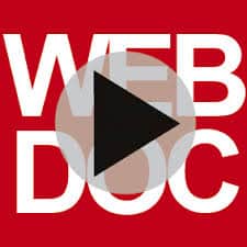 Web Doc, ça buzz sur le Net