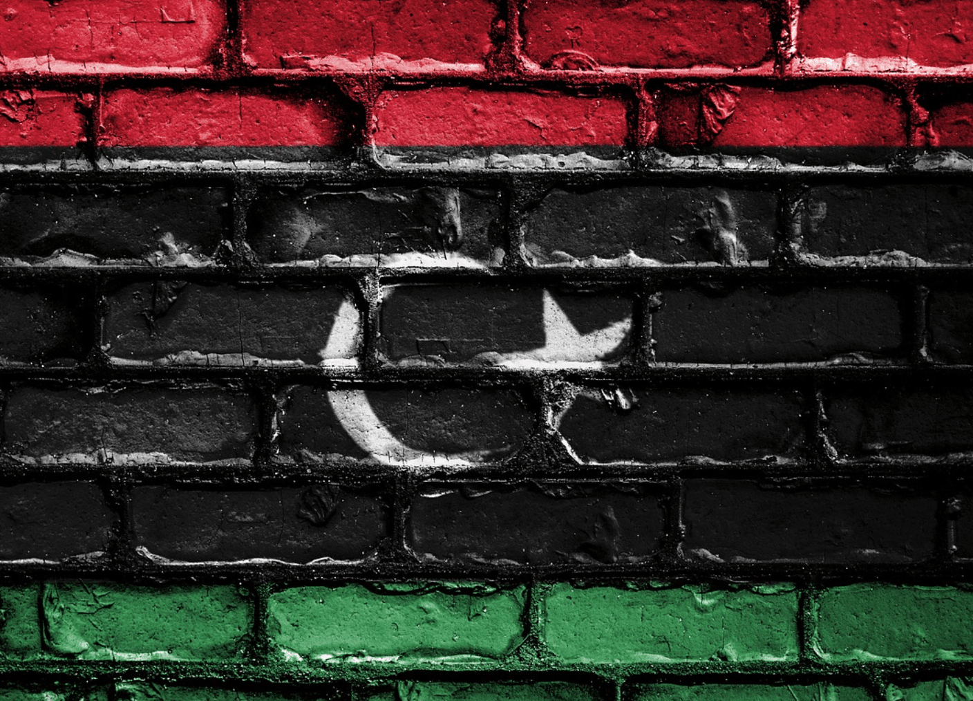 Libye, le nouveau Premier ministre libyen compte s’installer à la place de l’ancien