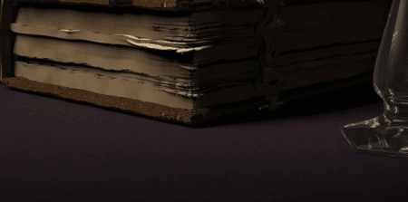 Un « escape Game » pour découvrir l’époque des Francs