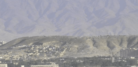 Al-Zawahiri, successeur de Ben Laden à la tête d’Al Qaida, a été tué par un drone américain