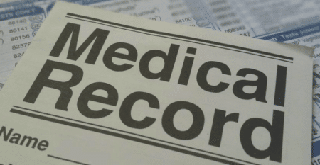 Vaccination contre la variole du singe : le dispositif se précise