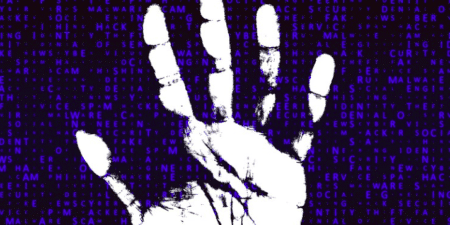 Suspecté de vol piratages informatiques, un jeune Français dans le viseur du FBI