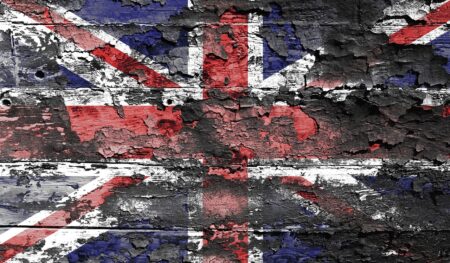 Énergie : Les Britanniques menacent de ne pas payer leurs factures