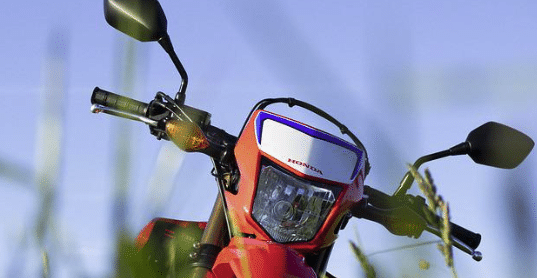 Le ministère de l’Intérieur présente son bilan anti-rodéos urbains