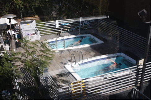 Gagnez plus en allant chez Google