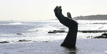 Aide économique contre abandon du nucléaire : La Corée du Nord rejette la main tendue de son voisin du Sud