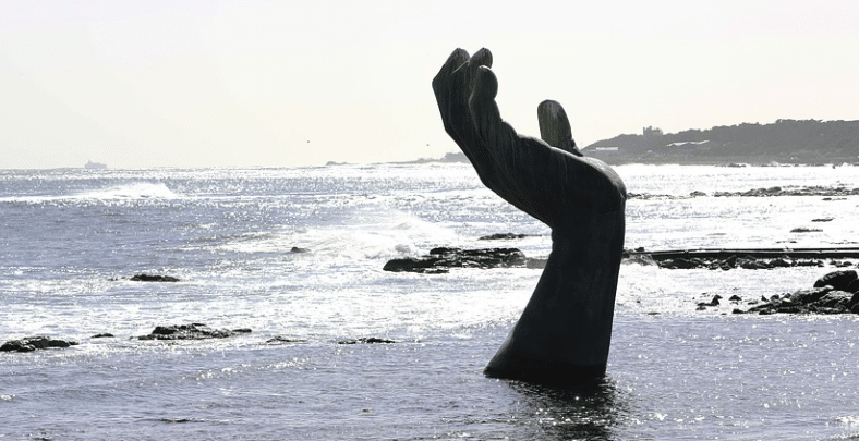 Aide économique contre abandon du nucléaire : La Corée du Nord rejette la main tendue de son voisin du Sud