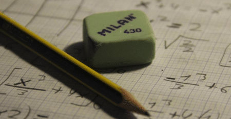 Des chercheurs expliquent la disposition d’écailles d’un lézard par une équation mathématique