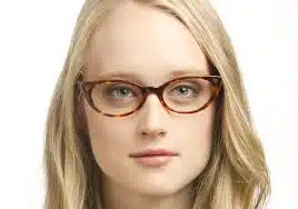 Les blondes, ne comptent pas pour des prunes