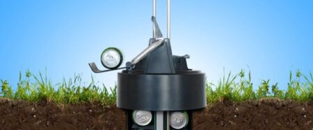 Avec eCool, je bois cool