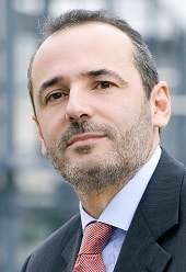 Thomas Savare, entre ancrage et projection : portrait d’un ambassadeur de la « marque France »