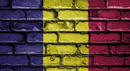 Le bureau humanitaire de l’ONU s’inquiète des inondations au Tchad