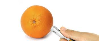 Scribble, l’ultra stylo