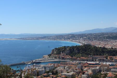 Attentats de Nice : un procès en décalage par rapport au drame