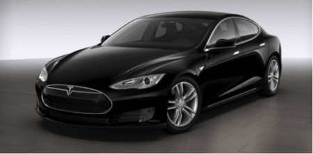 Tesla dévoile ses brevets et prend un risque bien calculé