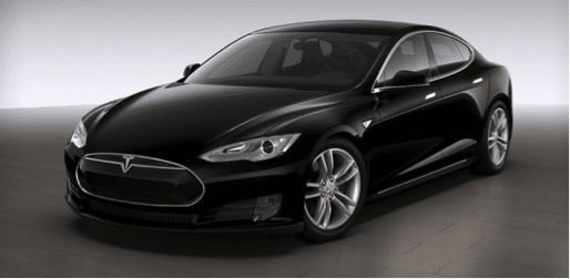 Tesla dévoile ses brevets et prend un risque bien calculé