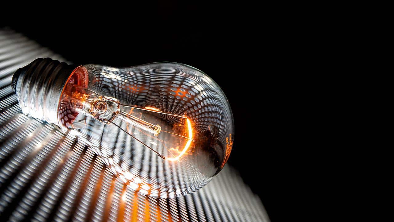 Le gouvernement présente son bouclier tarifaire 2023 sur l’énergie