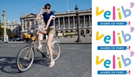 Vélib', l'âge de raison