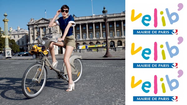 Vélib', l'âge de raison