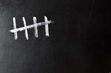 Au Liban, une épidémie de braquages frappe les agences bancaires