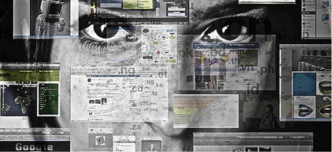 Quels sont les effets de la cyberdépendance sur le cerveau ?