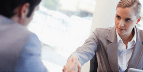 Pourquoi les femmes négocient moins bien leur salaire ?