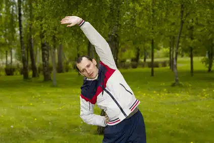 « Pour ma première fois, j’ai fait appel à une professionnelle »
