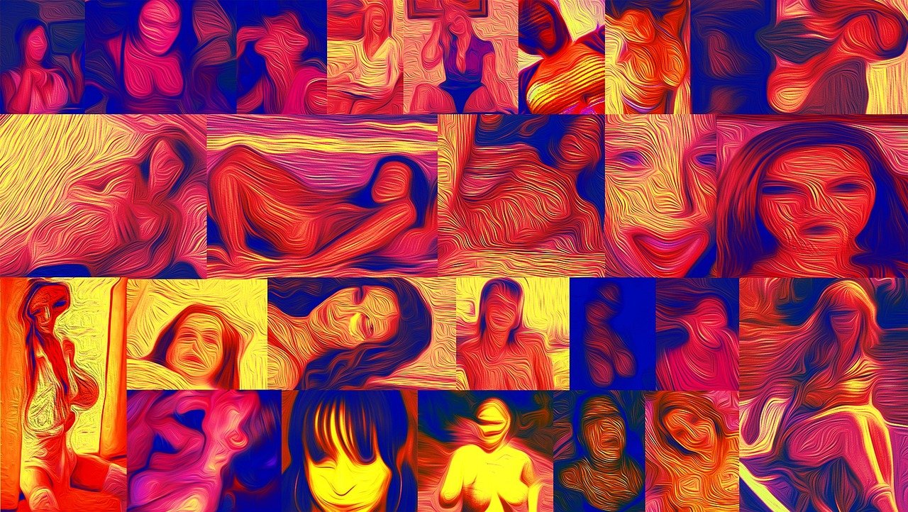 Porno : le sénat dénonce une industrie « prédatrice »