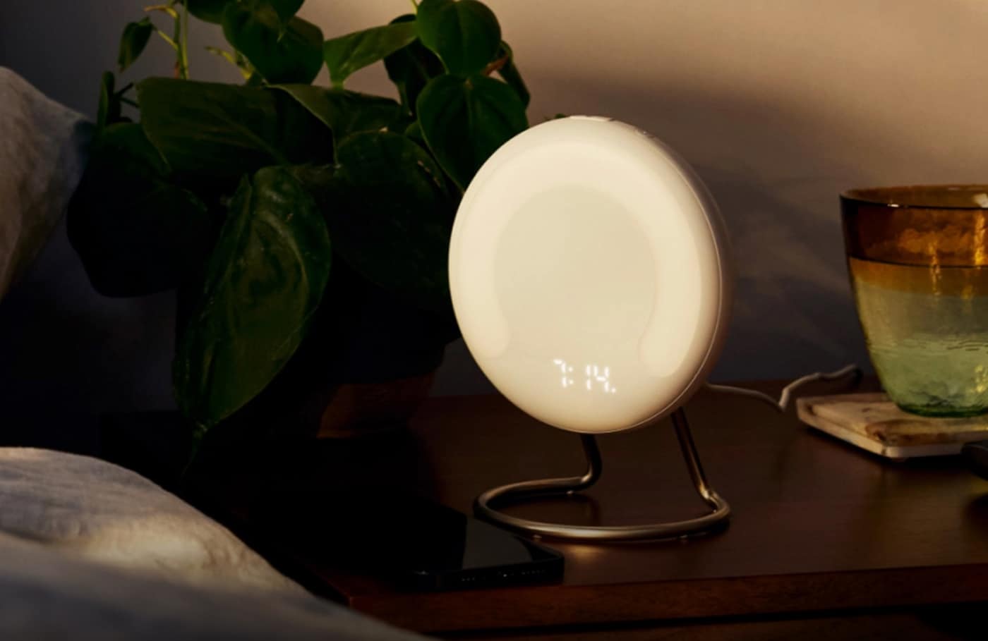 L'insolente bonne santé du géant Amazon