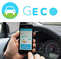 Un smartphone qui fait faire des économies en voiture !