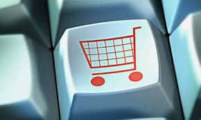 L’internaute, l’acheteur incontournable