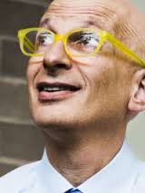 Luxe et innovations digitales : pas contradictoires