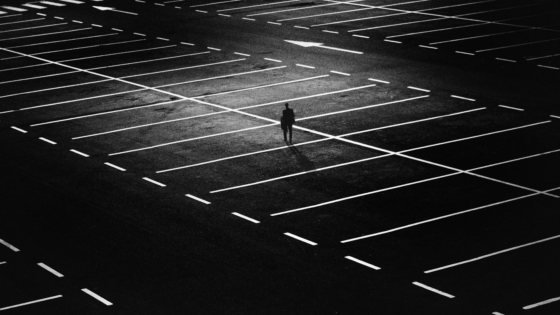 Les publicités lumineuses sont désormais interdites entre 1heure et 6 heures du matin