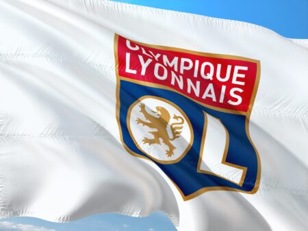 Laurent Blanc à l’OL : un grand nom pour un prestige d’entraineur limité
