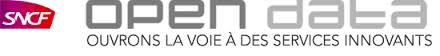 Open Data, la SNCF joue le jeu