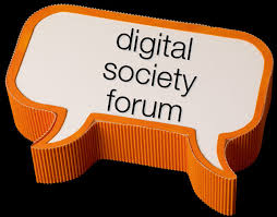 Nouveaux territoires numériques et plein de questions