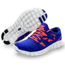 Running : quelles chaussures pour quels coureurs ?