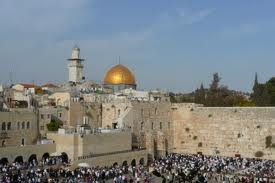 Quand les vacances font disjoncter