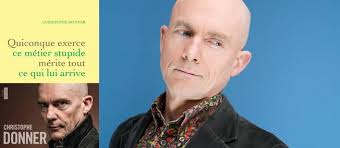 Rassam, Berri, Pialat, la folle triangulaire de Christophe Donner