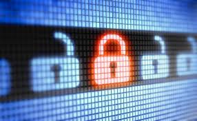 Sécurité informatique : 2 milliards de smartphones potentiellement menacés