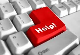 Ados, vers la fin du harcèlement sur Internet ?