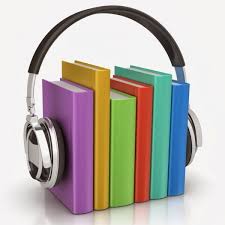 TransProse : mon roman en musique